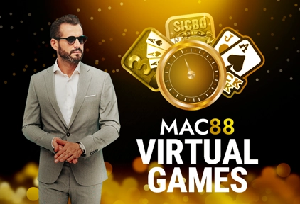 Play casino